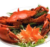 Nhà Hàng Ngọc Trai - Hải Sản Tươi Sống