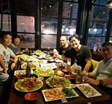 Mitami Japanese Restaurant