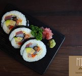 Mitami Japanese Restaurant