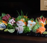 Mitami Japanese Restaurant
