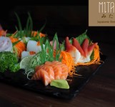 Mitami Japanese Restaurant