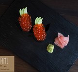 Mitami Japanese Restaurant