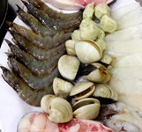 Quán 2 Đô - Vĩnh Điềm Trung