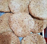 Bún Cá Mịn Nha Trang