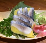 Sushi Sakura - Nguyễn Thị Minh Khai