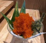 Sushi Sakura - Nguyễn Thị Minh Khai