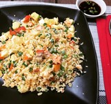 Good Morning Restaurant Nha Trang