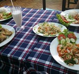 Good Morning Restaurant Nha Trang