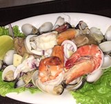 Good Morning Restaurant Nha Trang