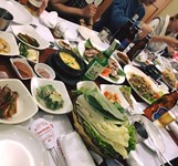 Good Morning Restaurant Nha Trang