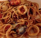 Good Morning Restaurant Nha Trang