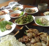 Good Morning Restaurant Nha Trang