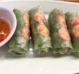 Good Morning Restaurant Nha Trang