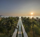 Fusion Resort Cam Ranh - All Spa Inclusive