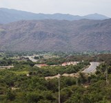 Vịnh Vĩnh Hy - Hang Rái