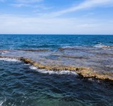 Vịnh Vĩnh Hy - Hang Rái