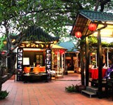 Tranh Thêu XQ Sử Quán Nha Trang