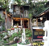 Tranh Thêu XQ Sử Quán Nha Trang