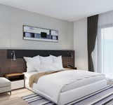 Khách Sạn Trầm Hương