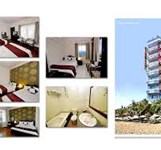 Khách Sạn Trầm Hương