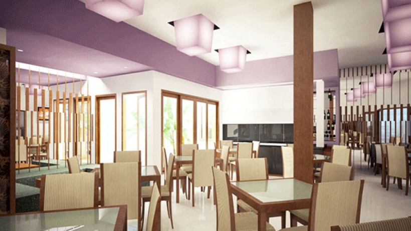 Khách Sạn Hà Quỳnh