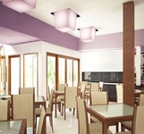 Khách Sạn Hà Quỳnh