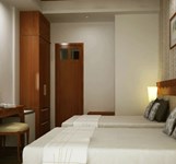 Khách Sạn Hà Quỳnh