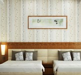 Khách Sạn Hà Quỳnh