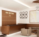 Khách Sạn Hà Quỳnh