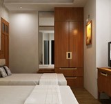 Khách Sạn Hà Quỳnh