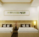 Khách Sạn Hà Quỳnh