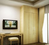 Khách Sạn Hà Quỳnh