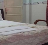 Khách Sạn Hương Đào Nha Trang