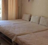 Khách Sạn Hương Đào Nha Trang