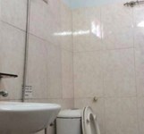 Khách Sạn Hương Đào Nha Trang