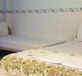 Khách Sạn Hương Đào Nha Trang