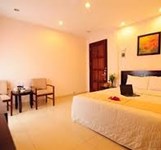 Khách Sạn Khatoco