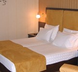 Khách Sạn Khatoco