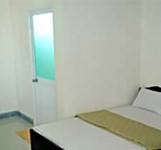 Khách sạn Cát Trắng 2