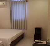 Khách Sạn Vanda Nha Trang