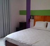 Khách Sạn Vanda Nha Trang