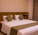 Khách Sạn Modern Sky Nha Trang