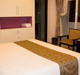 Khách Sạn Modern Sky Nha Trang