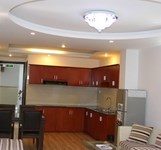 Khách Sạn Modern Sky Nha Trang