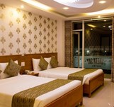 Khách Sạn Modern Sky Nha Trang