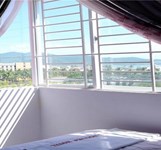 Khách Sạn Phú Nguyên