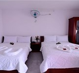 Khách Sạn Phú Nguyên