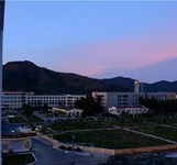 Khách Sạn Phú Nguyên