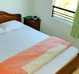 Khách Sạn Minh Cát