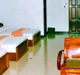 Khách Sạn Minh Cát